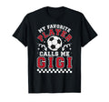 Proud Soccer Gigi Grandma Gigi T-Shirt - Aesthetic Graphic for Adults - T-Shirt, Sweatshirt, Hoodie