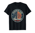 Duathlon Dad Run Bike Athlete T-Shirt - Trendy Graphic for Adults - T-Shirt, Sweatshirt, Hoodie