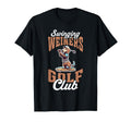 Swinging Weiners Golf Club Funny T-Shirt - Aesthetic Graphic Men Women - T-Shirt, Sweatshirt, Hoodie