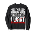 Best Dad Ever From Daughter Sweatshirt - Aesthetic Graphic Men Women - T-Shirt, Sweatshirt, Hoodie
