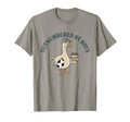 Outnumbered Funny Goose Mom Soccer T-Shirt - Novelty Apparel Men Women - T-Shirt, Sweatshirt, Hoodie