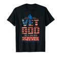 Vet Bod Like Dad Bod More Knee Pain T-Shirt - Unique Graphic for Adults - T-Shirt, Sweatshirt, Hoodie