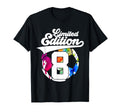 8 Years Soccer 8Th Birthday T-Shirt - Streetwear Style for Adults - T-Shirt, Sweatshirt, Hoodie