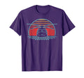 Helicopter 80S Pilot Flying Gift T-Shirt - Unique Graphic for Adults - T-Shirt, Sweatshirt, Hoodie