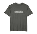 Paterfamilias Shirts Dad T-Shirt - Trendy Graphic Men Women - T-Shirt, Sweatshirt, Hoodie