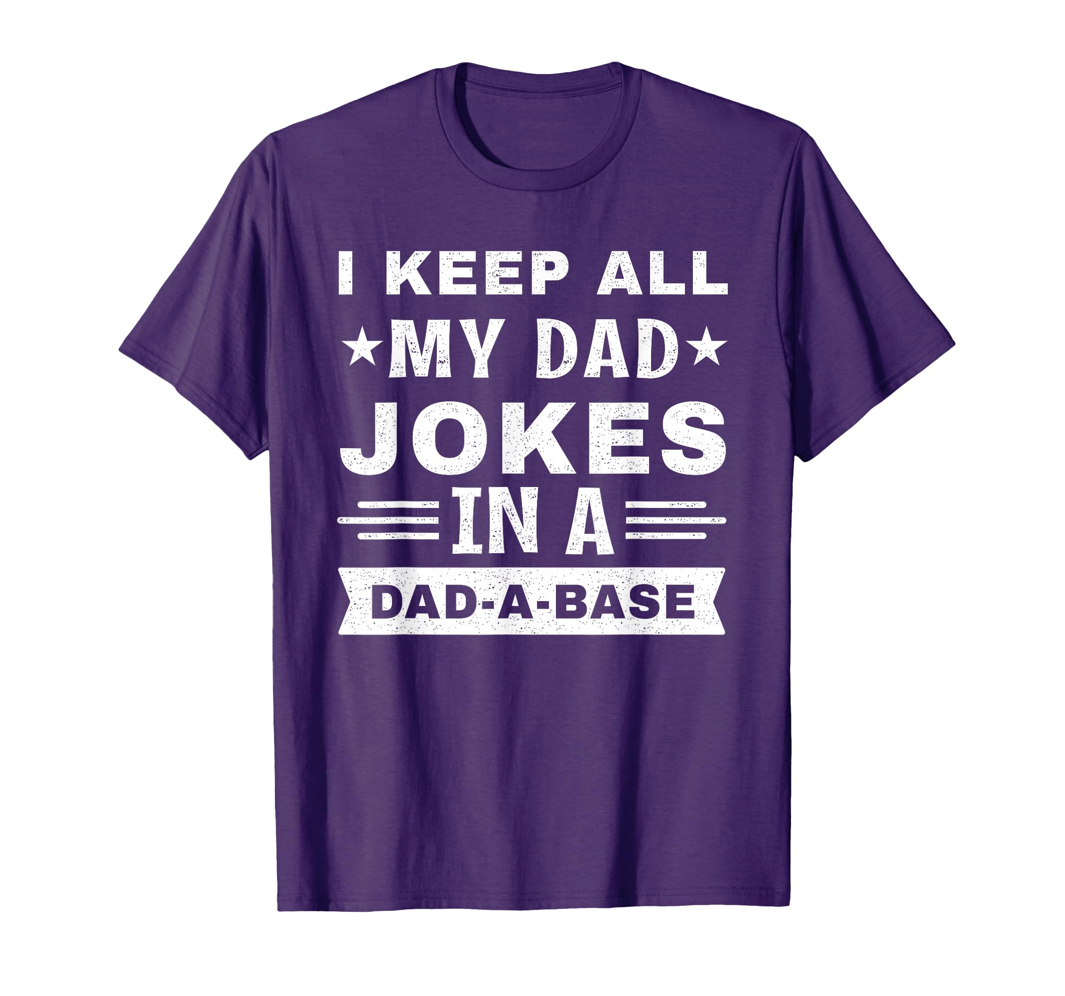 Funny Dad Joke Art Dad Father Dad T-Shirt - Novelty Apparel for Adults - T-Shirt, Sweatshirt, Hoodie