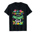 Brother Birthday Aloha Hawaii Party 1St T-Shirt - Unique Graphic Unisex - T-Shirt, Sweatshirt, Hoodie