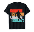 S Soccer Gift T-Shirt - Trendy Graphic Unisex - T-Shirt, Sweatshirt, Hoodie