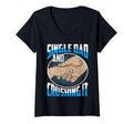Single Dad And Crushing It Gift Sweatshirt - Aesthetic Graphic Men Women - T-Shirt, Sweatshirt, Hoodie
