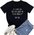 Women Funny Graphic Cute - Adult & Kids T-Shirts, Sweatshirts & Hoodies apparel design preview 1