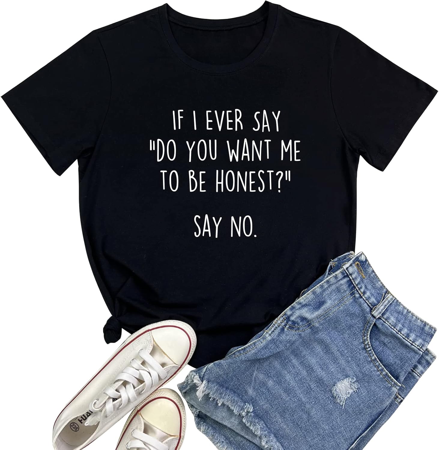 Women Funny Graphic Cute - Adult & Kids T-Shirts, Sweatshirts & Hoodies apparel design preview 1