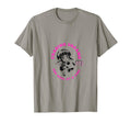 Just Who Loves Soccer Gotta Have T-Shirt - Streetwear Style for Adults - T-Shirt, Sweatshirt, Hoodie