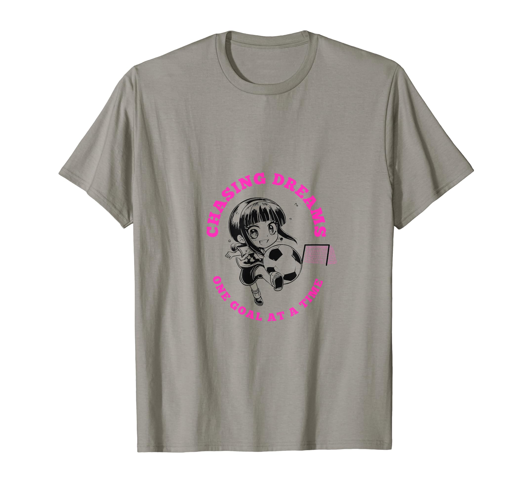 Just Who Loves Soccer Gotta Have T-Shirt - Streetwear Style for Adults - T-Shirt, Sweatshirt, Hoodie