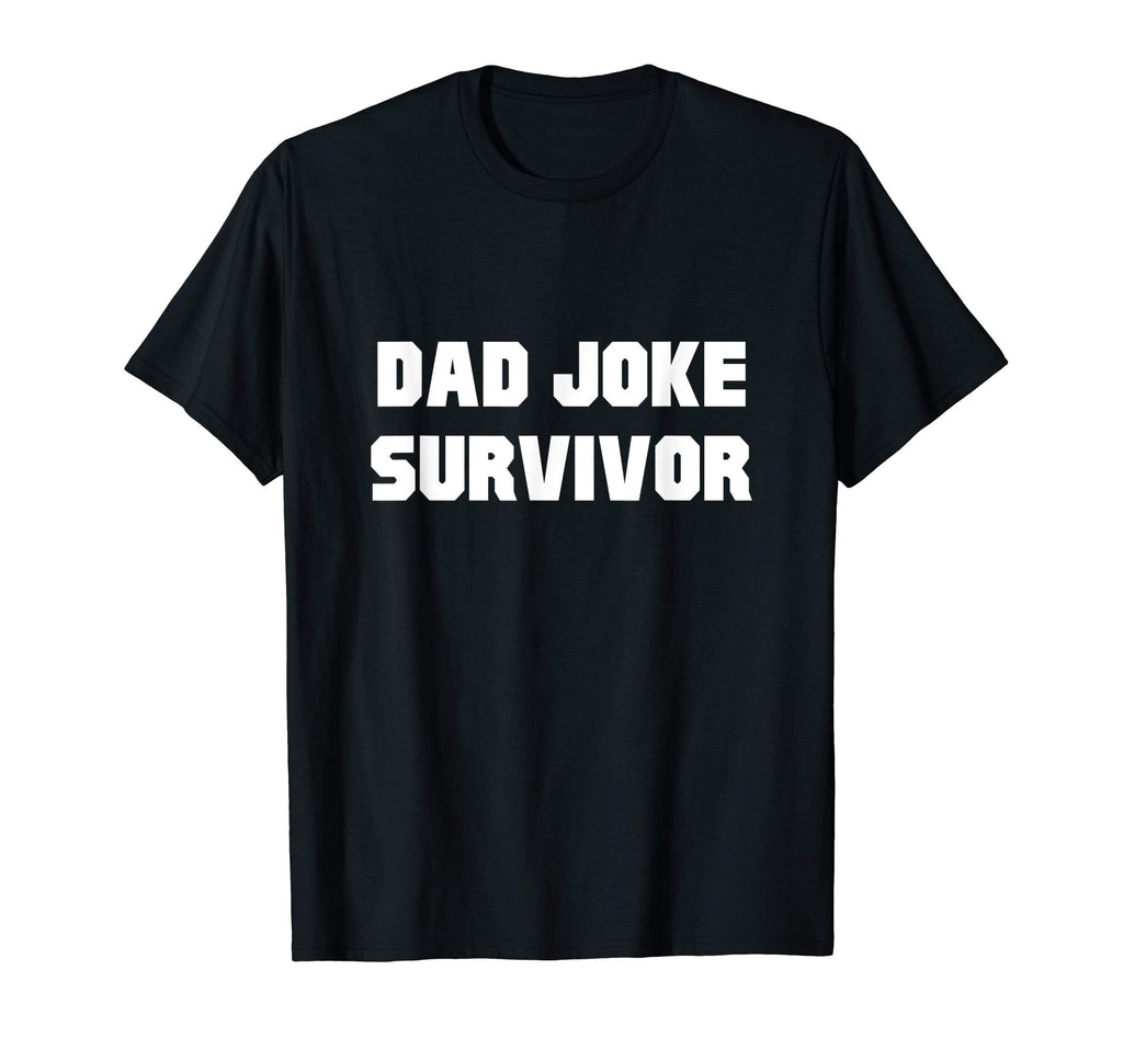 Funny Dad Father Shirts T-Shirt - Aesthetic Graphic Unisex - T-Shirt, Sweatshirt, Hoodie