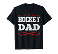 Ice Hockey Gifts Ice Hockey Fans T-Shirt - Unique Graphic for Adults - T-Shirt, Sweatshirt, Hoodie
