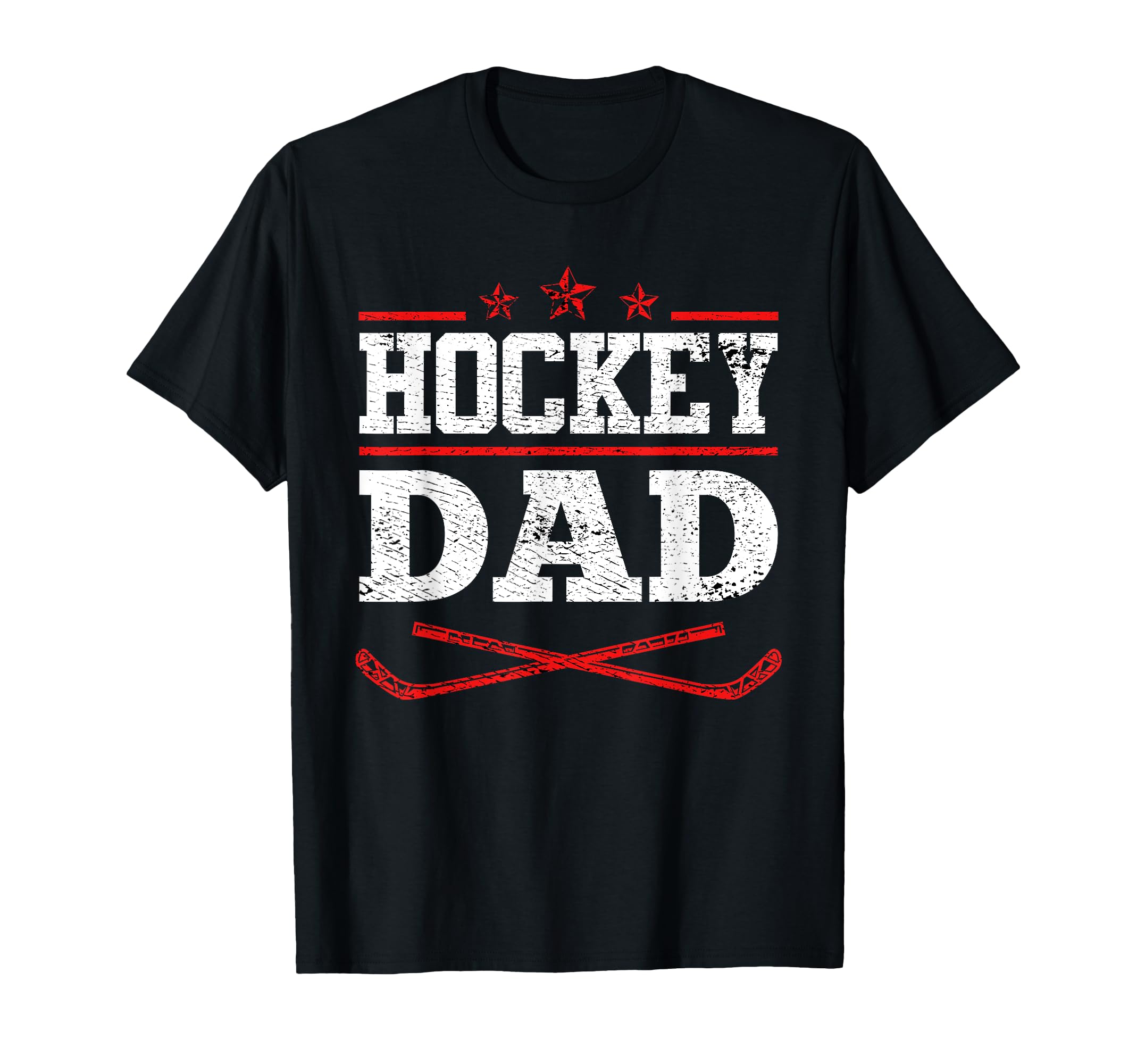 Ice Hockey Gifts Ice Hockey Fans T-Shirt - Unique Graphic for Adults - T-Shirt, Sweatshirt, Hoodie