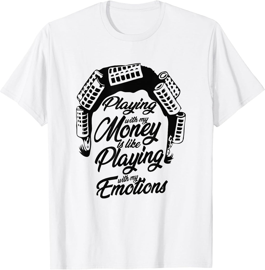Vintage 90s Graphic Pop Culture Hip Hop - Adult & Kids T-Shirts, Sweatshirts & Hoodies apparel design preview 1