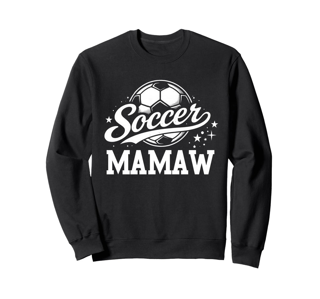 Soccer Player Family Matching Outfit Hoodie - Minimalist Print Unisex - T-Shirt, Sweatshirt, Hoodie