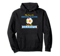 My Favorite Soccer Player Calls Me Hoodie - Streetwear Style Unisex - T-Shirt, Sweatshirt, Hoodie