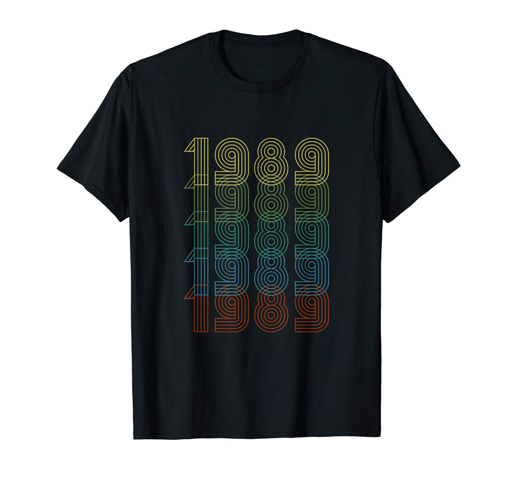 Birthday Gift Dad Uncle Classico Year T-Shirt - Novelty Apparel for Adults - T-Shirt, Sweatshirt, Hoodie
