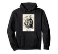 Papa Polar Bear Cubs Appreciation Hoodie - Unique Graphic Unisex - T-Shirt, Sweatshirt, Hoodie
