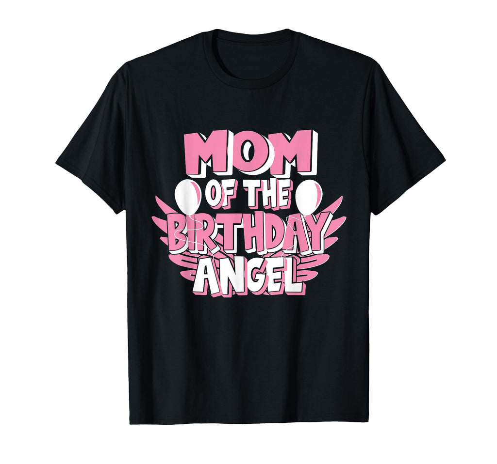 Birthday Themed Family Matching Ideas T-Shirt - Fun Novelty Design Unisex - T-Shirt, Sweatshirt, Hoodie