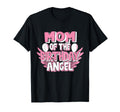 Birthday Themed Family Matching Ideas T-Shirt - Fun Novelty Design Unisex - T-Shirt, Sweatshirt, Hoodie