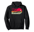 Seagulls That Log Had Child Dank Meme Hoodie - Trendy Graphic for Adults - T-Shirt, Sweatshirt, Hoodie