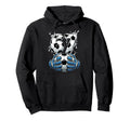 Soccer Drip Number 67 Soccer Goalkeeper 67 Hoodie - Graphic Print Unisex - T-Shirt, Sweatshirt, Hoodie