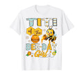 Titi Bee Day Funny Bee Birthday Party T-Shirt - Unique Graphic for Adults - T-Shirt, Sweatshirt, Hoodie