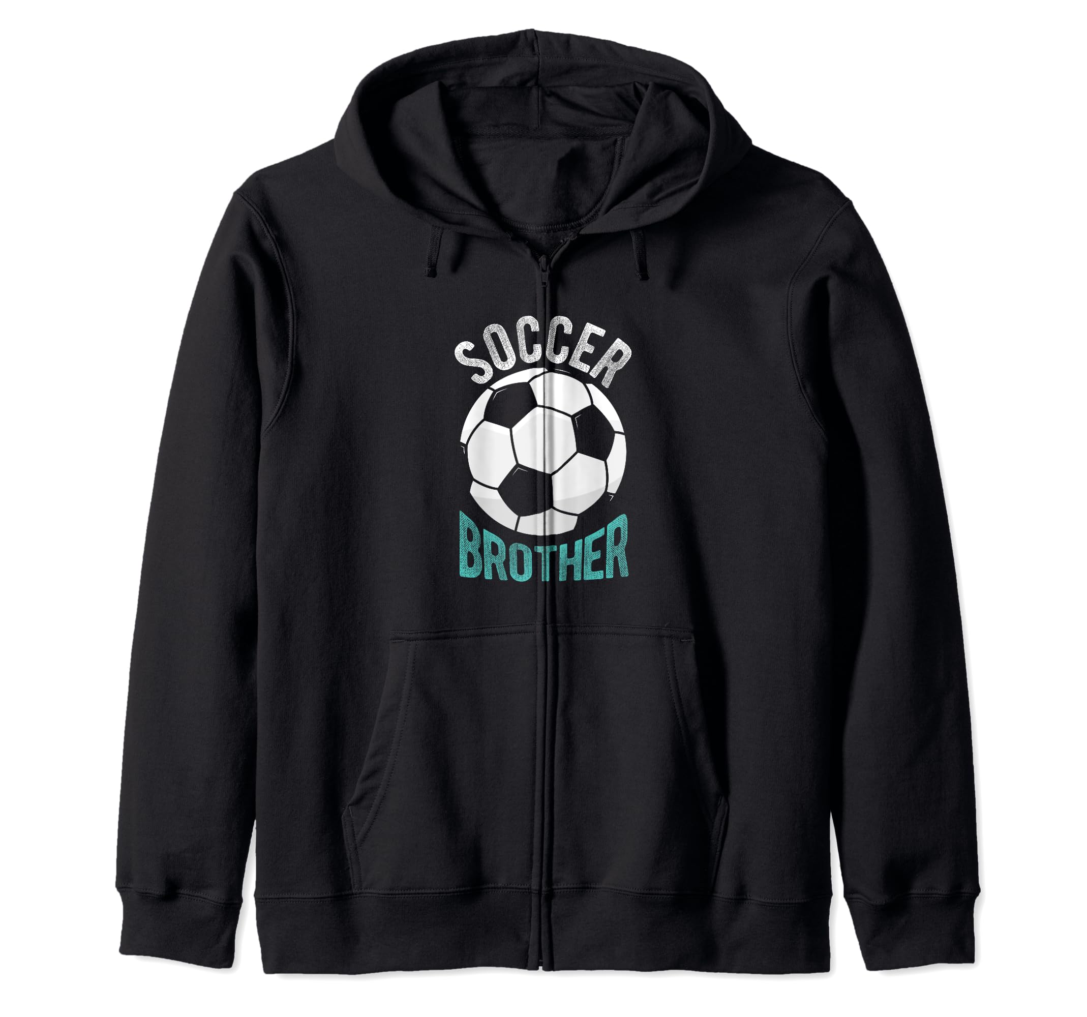 Soccer Player Football Fan Shirts T-Shirt - Unique Graphic Unisex - T-Shirt, Sweatshirt, Hoodie