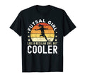 Futsal Soccer Players Indoor Soccer Designs T-Shirt - Unique Graphic Unisex - T-Shirt, Sweatshirt, Hoodie