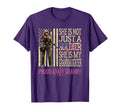 My Granddaughter Is Soldier Proud T-Shirt - Casual Everyday Wear Men Women - T-Shirt, Sweatshirt, Hoodie