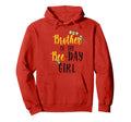 Brother Bee Day Bee Birthday Matching Bro Hoodie - Custom Art Print Unisex - T-Shirt, Sweatshirt, Hoodie