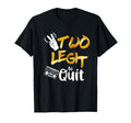 2Nd Birthday Hip Hop Theme Two Legit T-Shirt - Aesthetic Graphic Men Women - T-Shirt, Sweatshirt, Hoodie