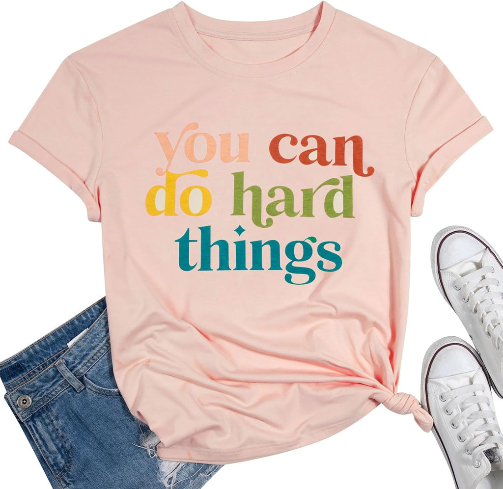 You Got This Women Teacher Graphic Testing Funny Back - Adult & Kids T-Shirts, Sweatshirts & Hoodies apparel design preview 1