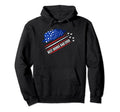 4Th July Bonus Dad Gifts From Hoodie - Casual Everyday Wear Men Women - T-Shirt, Sweatshirt, Hoodie