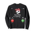 Soccer Mom Must Haves Womens Mother Sweatshirt - Custom Art Print Unisex - T-Shirt, Sweatshirt, Hoodie