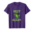 Couple Matching Anniversary Chili T-Shirt - Casual Everyday Wear Unisex - T-Shirt, Sweatshirt, Hoodie