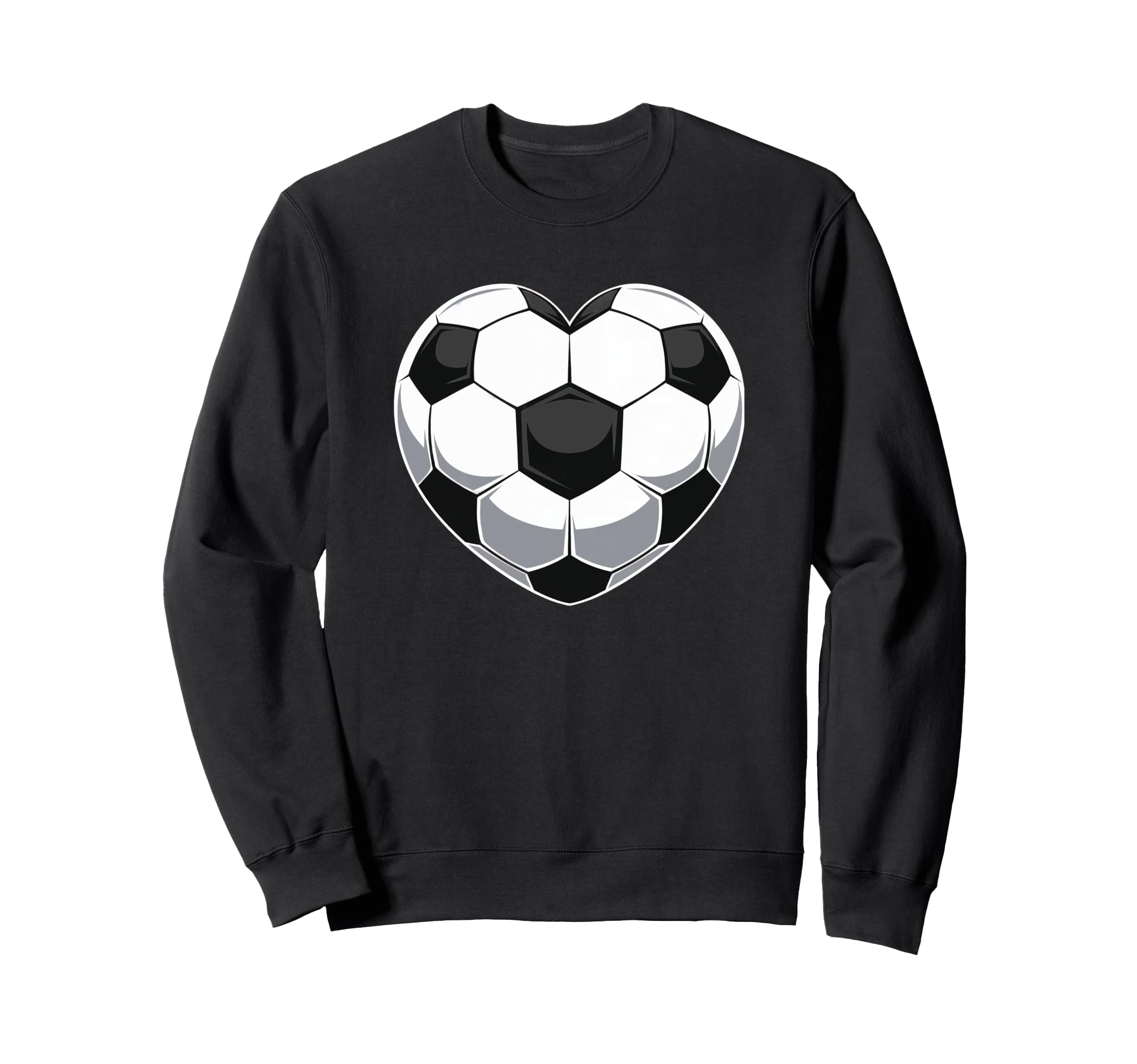 Soccer Mom Squad Gifts Sweatshirt - Aesthetic Graphic Unisex - T-Shirt, Sweatshirt, Hoodie