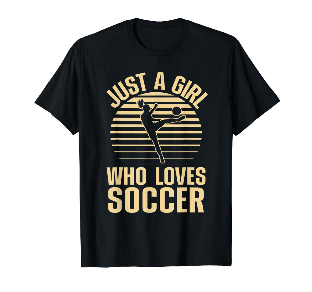Soccer Mom Soccer Player Coach T-Shirt - Fun Novelty Design for Adults - T-Shirt, Sweatshirt, Hoodie