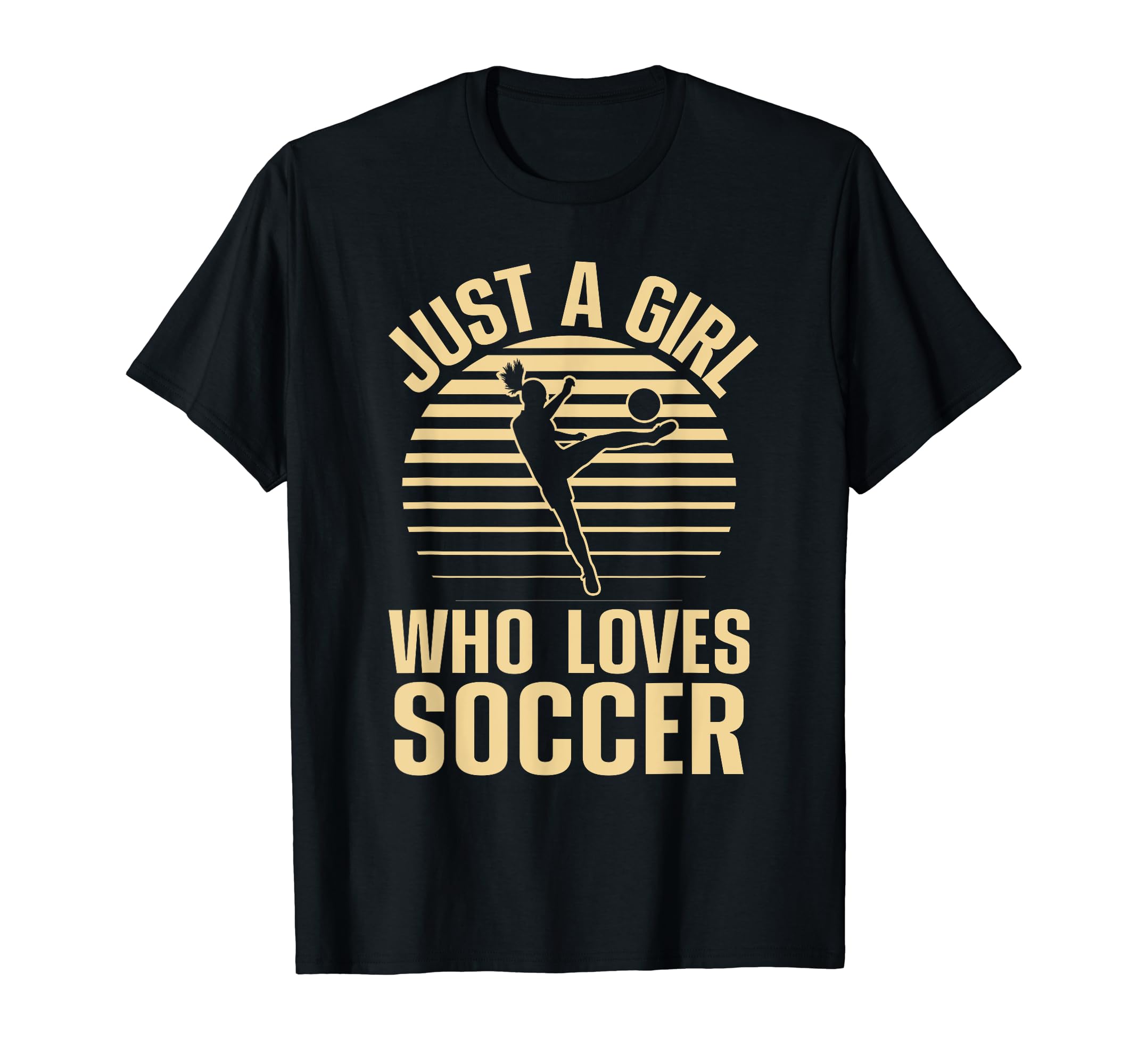 Soccer Mom Soccer Player Coach T-Shirt - Fun Novelty Design for Adults - T-Shirt, Sweatshirt, Hoodie