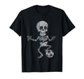 Spooktacular Halloween Co Gift Hoodie - Casual Everyday Wear for Adults - T-Shirt, Sweatshirt, Hoodie