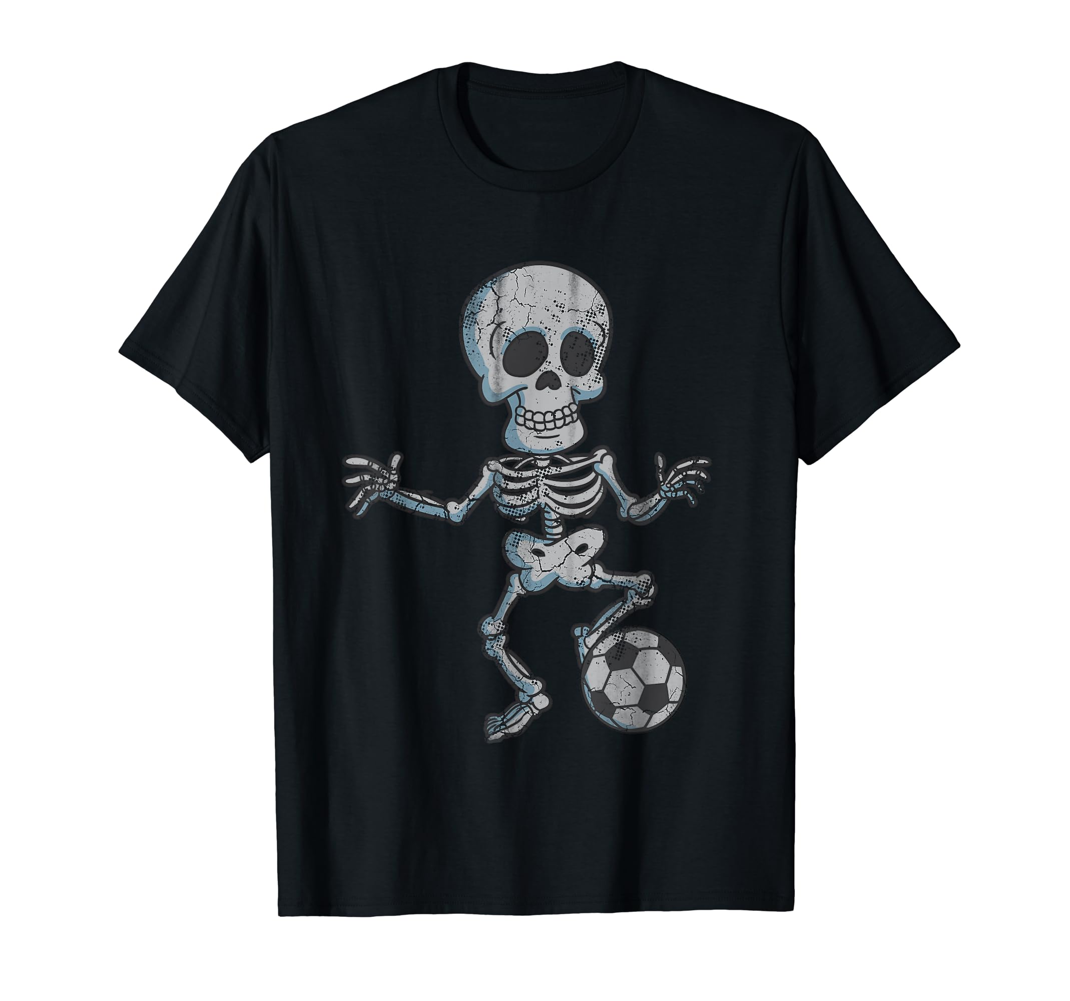 Spooktacular Halloween Co Gift Hoodie - Casual Everyday Wear for Adults - T-Shirt, Sweatshirt, Hoodie