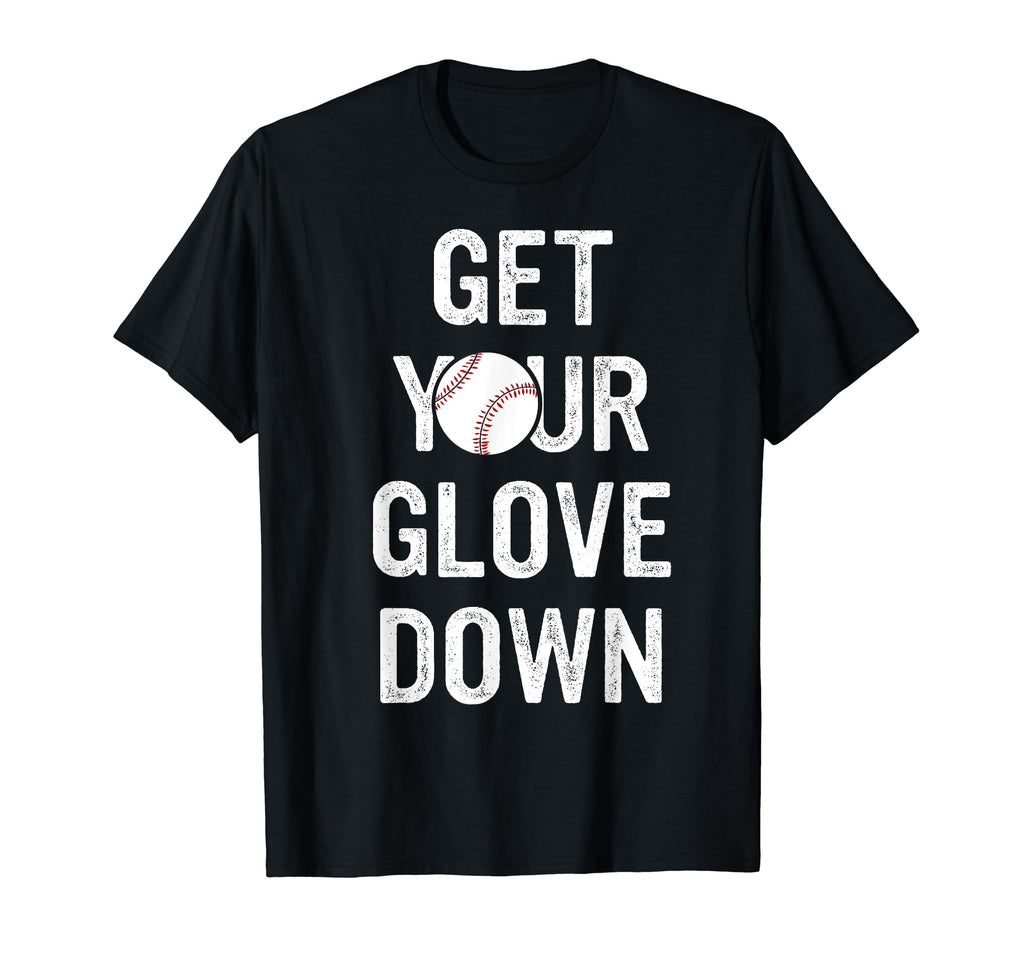 Sarcastic Baseball Dad Coach Get T-Shirt - Aesthetic Graphic for Adults - T-Shirt, Sweatshirt, Hoodie