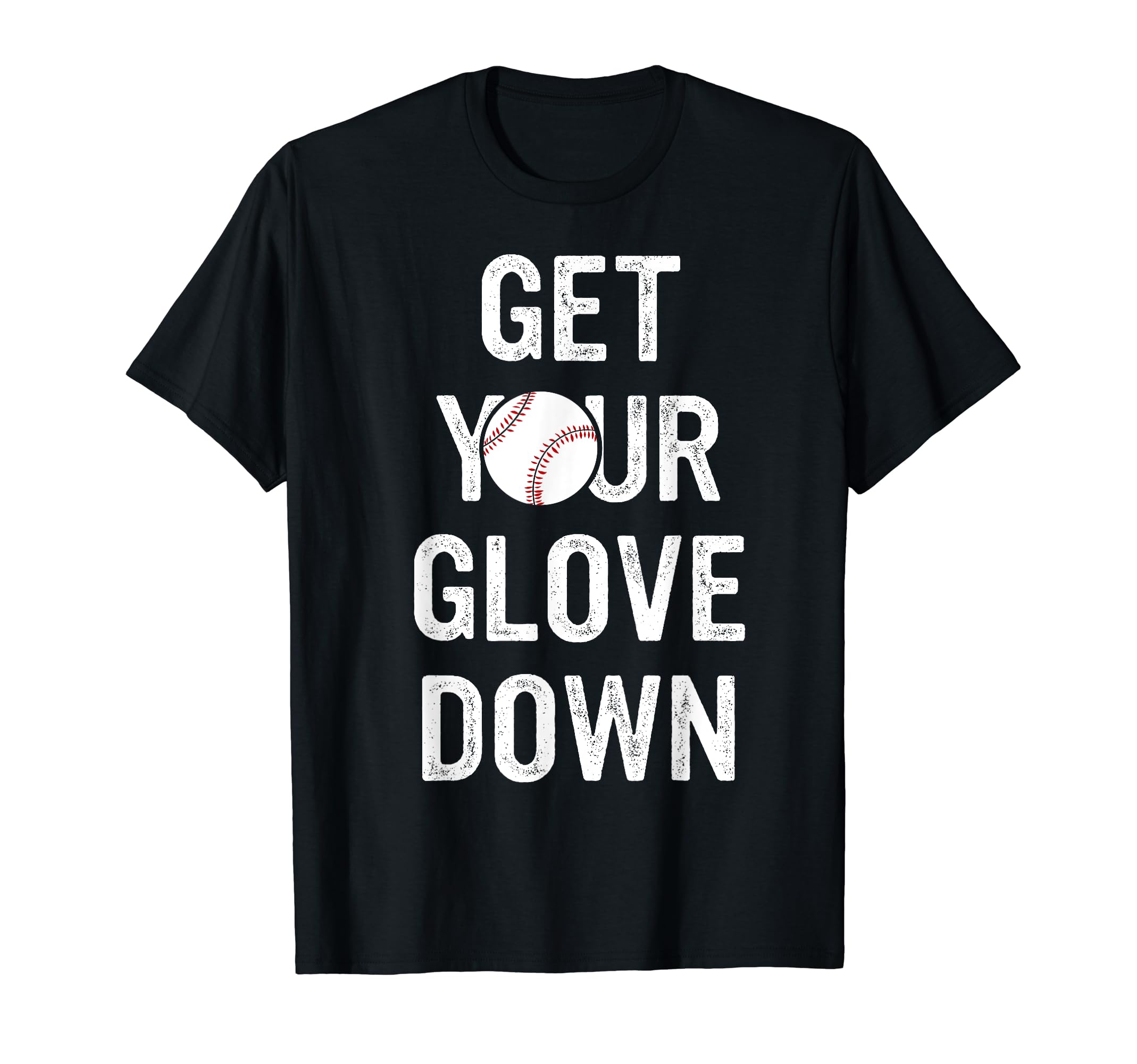 Sarcastic Baseball Dad Coach Get T-Shirt - Aesthetic Graphic for Adults - T-Shirt, Sweatshirt, Hoodie