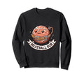 Meatball Sub Master Dad Joke Deli Sweatshirt - Minimalist Print Unisex - T-Shirt, Sweatshirt, Hoodie