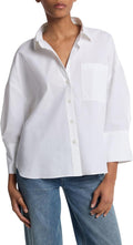 Women's Poplin - Adult & Kids T-Shirts, Sweatshirts & Hoodies apparel design preview 1