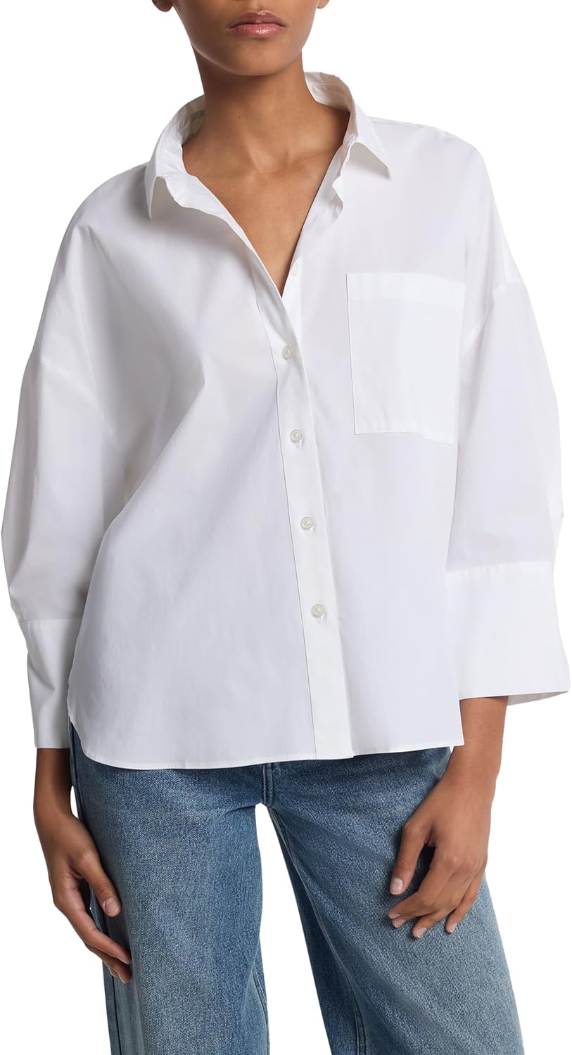 Women's Poplin - Adult & Kids T-Shirts, Sweatshirts & Hoodies apparel design preview 1