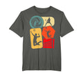 Volleyball Volleyballer Children T-Shirt - Fun Novelty Design for Adults - T-Shirt, Sweatshirt, Hoodie